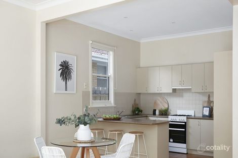 Property photo of 20 Loftus Street East Geelong VIC 3219