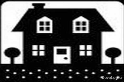 8 Clarence Pl, Forest Lake, QLD 4078