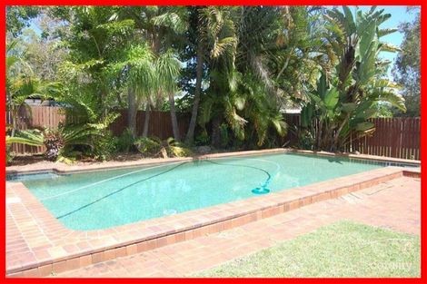 Property photo of 19 Bower Street Caloundra QLD 4551