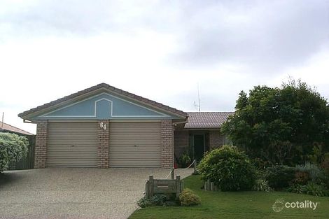 64 Topsail Cct, Banksia Beach, QLD 4507