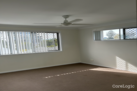 Property photo of 3/7 Ellis Street Greenslopes QLD 4120