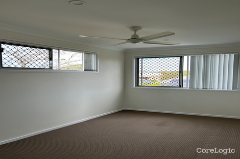 Property photo of 3/7 Ellis Street Greenslopes QLD 4120