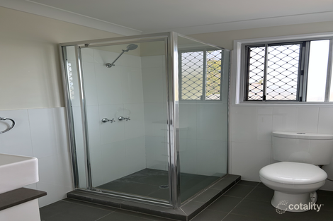 Property photo of 3/7 Ellis Street Greenslopes QLD 4120