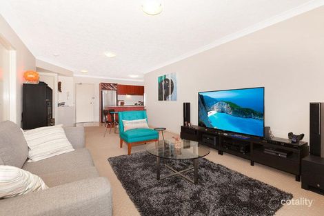 Property photo of 23/7 McMaster Street Nundah QLD 4012