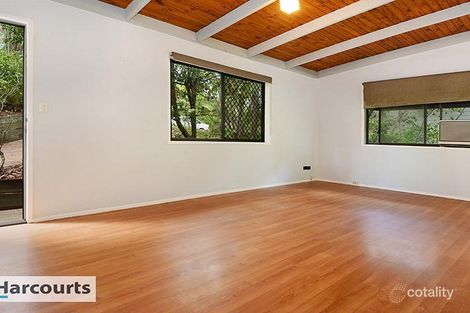 Property photo of 21 Teenan Street Ferny Hills QLD 4055