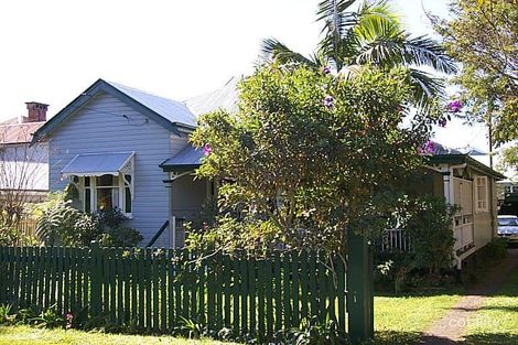 43 Prospect St, Sherwood, QLD 4075