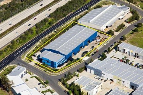 55 Blanck St, Ormeau, QLD 4208