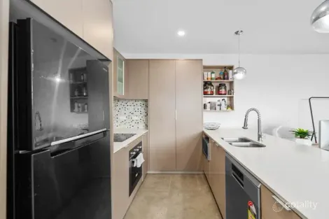 Property photo of 610-616 Main Street Kangaroo Point QLD 4169