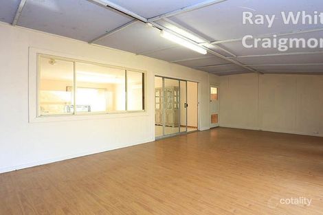 Property photo of 102 Frost Road Lewiston SA 5501