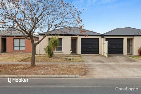 Property photo of 122A Coventry Road Smithfield Plains SA 5114