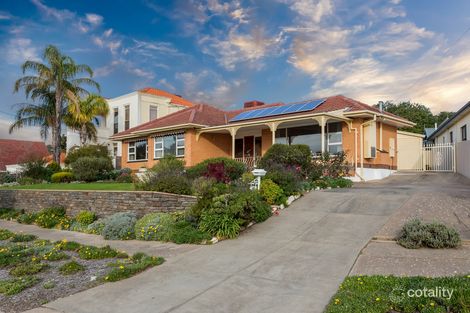 Property photo of 22 Mitchell Street Seaview Downs SA 5049