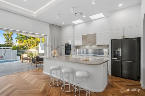 Property photo of 127 Main Avenue Wavell Heights QLD 4012