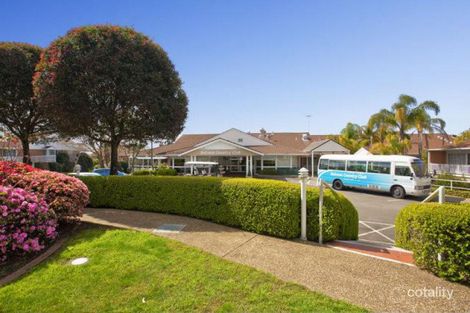 Property photo of 71/2 Dawes Road Belrose NSW 2085