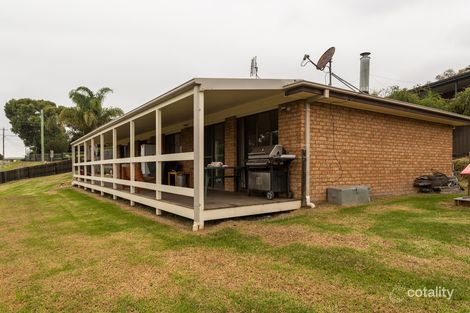 Property photo of 1-3 Lloyd Street South Pambula NSW 2549