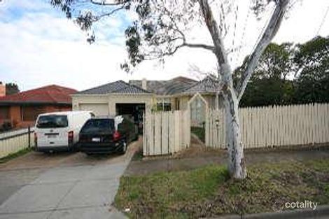 11 Kingsford St, Bayswater, VIC 3153