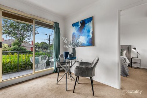 Property photo of 107/111 Punt Road Windsor VIC 3181