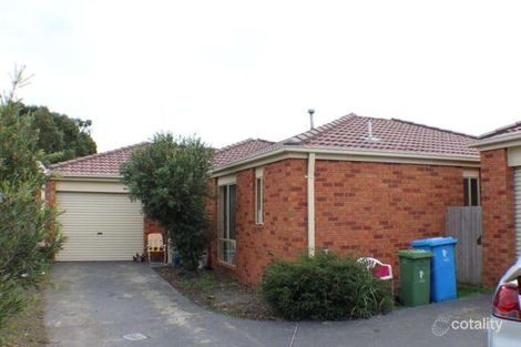 11a Horton Dr, Hampton Park, VIC 3976