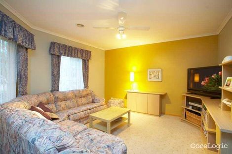 Property photo of 18 Boardwalk Boulevard Point Cook VIC 3030