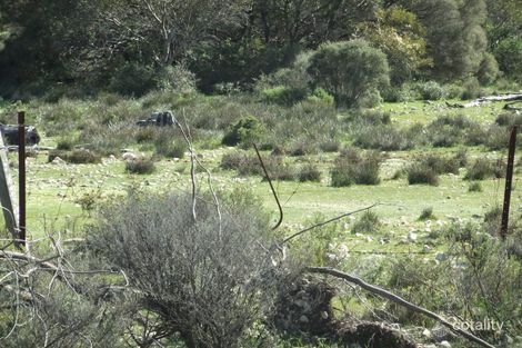 Lot 229 Levens Rd, Warooka, SA 5577