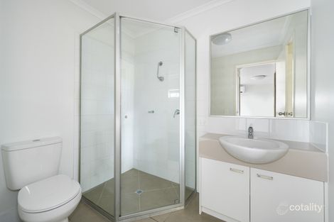 Property photo of 16/78 Lower King Street Caboolture QLD 4510