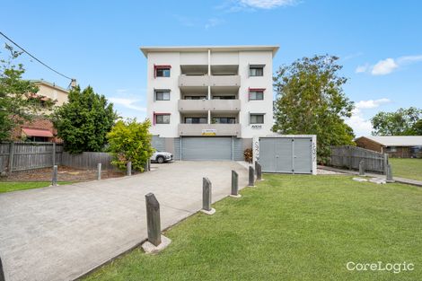 Property photo of 16/78 Lower King Street Caboolture QLD 4510