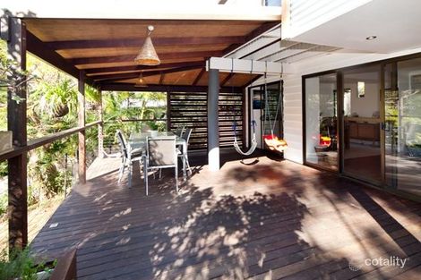 Property photo of 14 Ladds Ridge Road Burleigh Heads QLD 4220
