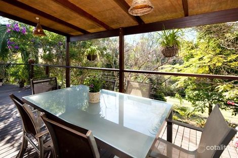 Property photo of 14 Ladds Ridge Road Burleigh Heads QLD 4220