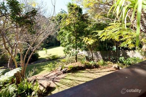 Property photo of 14 Ladds Ridge Road Burleigh Heads QLD 4220
