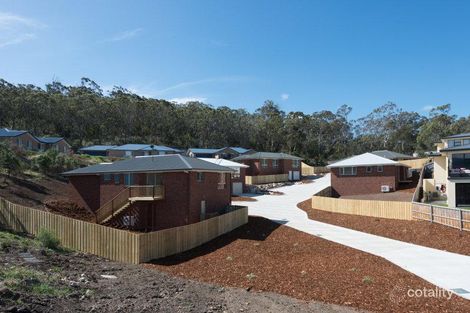Property photo of 1/634 Oceana Drive Tranmere TAS 7018