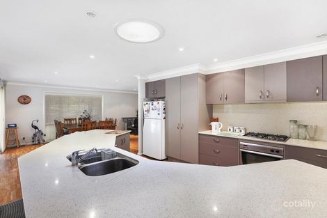 Property photo of 2 Bundeena Road Glenning Valley NSW 2261