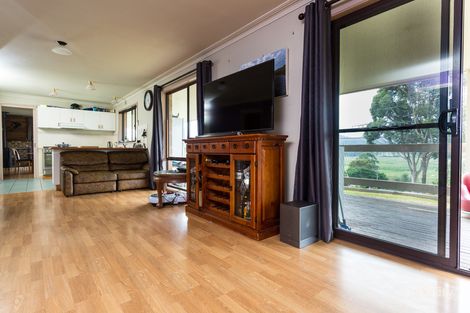Property photo of 1-3 Lloyd Street South Pambula NSW 2549