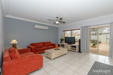 Property photo of 26B Gascoyne Avenue Hillcrest SA 5086