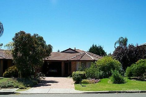 59 Fyfe Cir, Bull Creek, WA 6149