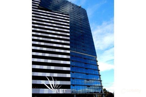 Property photo of 1601/18 Mt Alexander Road Travancore VIC 3032