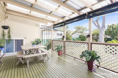 Property photo of 165 Kingswood Road Engadine NSW 2233