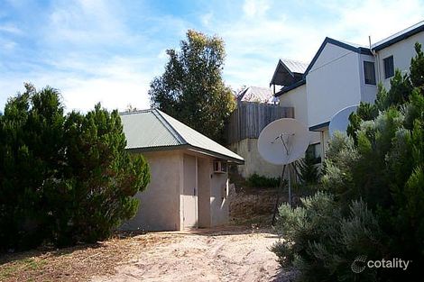 Property photo of 35/20 Riedle Drive Gnarabup WA 6285