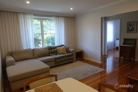 Property photo of 5/47 Abbott Street Sandringham VIC 3191