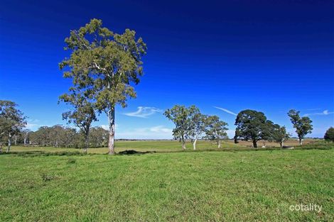 928 Bruxner Hwy, South Gundurimba, NSW 2480