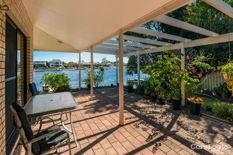 Property photo of 9 Melaleuca Drive Yamba NSW 2464
