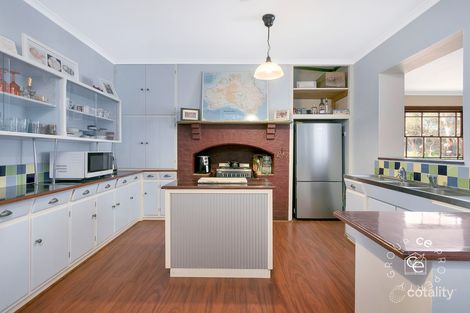 Property photo of 54-56 Murray Street Caloote SA 5254
