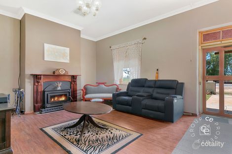 Property photo of 54-56 Murray Street Caloote SA 5254