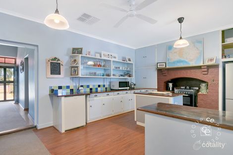 Property photo of 54-56 Murray Street Caloote SA 5254