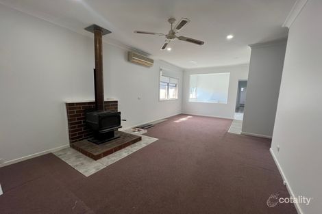 Property photo of 9 Doyle Lane Muswellbrook NSW 2333