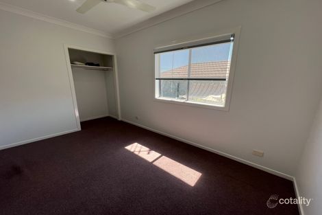 Property photo of 9 Doyle Lane Muswellbrook NSW 2333