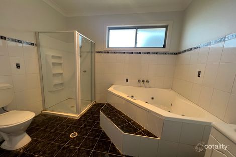 Property photo of 9 Doyle Lane Muswellbrook NSW 2333