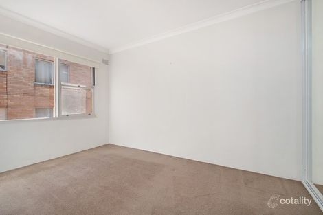 Property photo of 12/5 Mosman Street Mosman NSW 2088