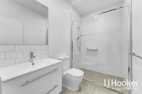 Property photo of 5/36 Everglade Street Yarrabilba QLD 4207