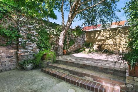 Property photo of 38 Cascade Street Paddington NSW 2021