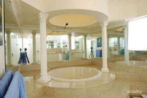 Property photo of 21 Hadley Gardens Kardinya WA 6163