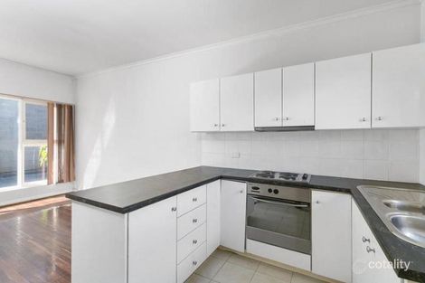 3/16 Fulton St, Glenelg North, SA 5045